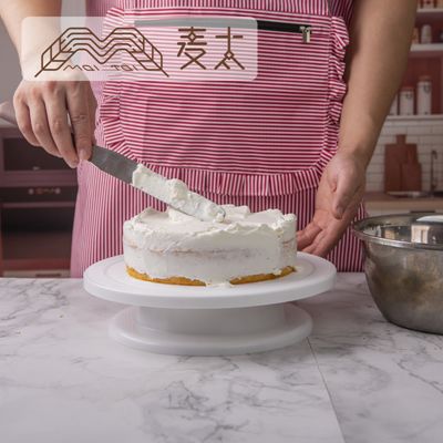 �決����ϵ��