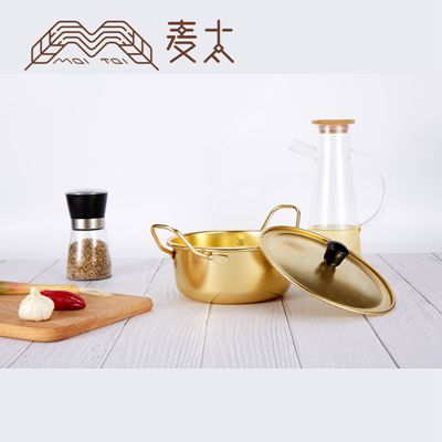 ����ϵ��ϵ��