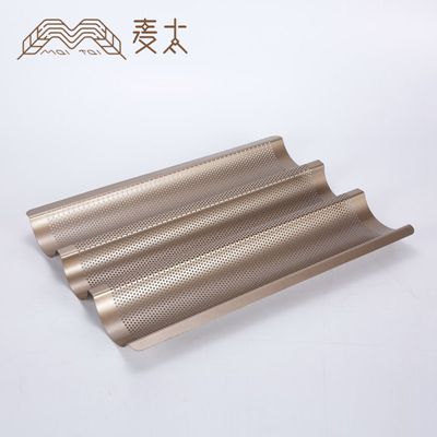 ̼�ֵ���ģϵ��