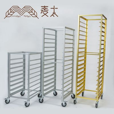 ���̳�ϵ��