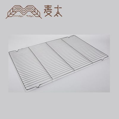 ����ϵ��