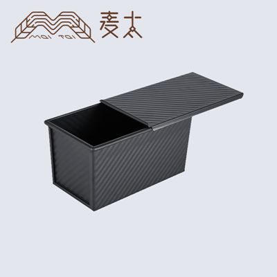 ��˾��ϵ��