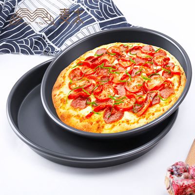 ������ϵ��