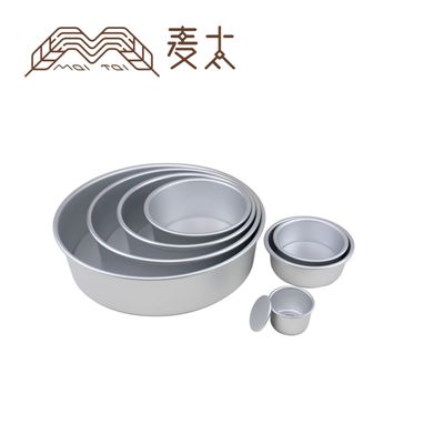 ����ģϵ��