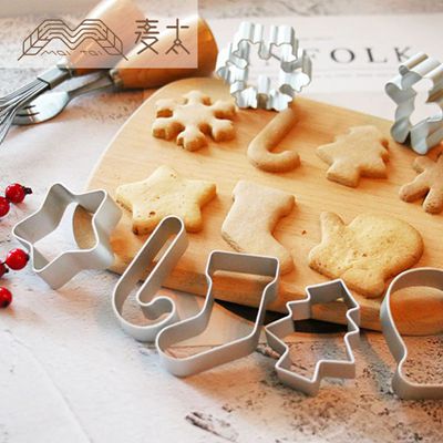 ����ģϵ��