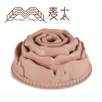 ѹ������ģϵ��