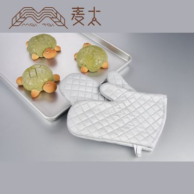 ��������ϵ��